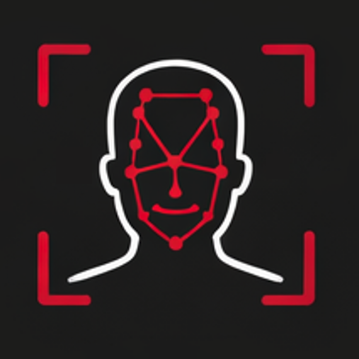 Control iD iDFace Pro Feature Image