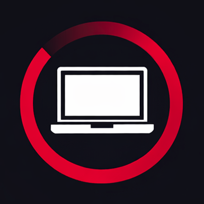 Control iD iDFace Pro Feature Image 2
