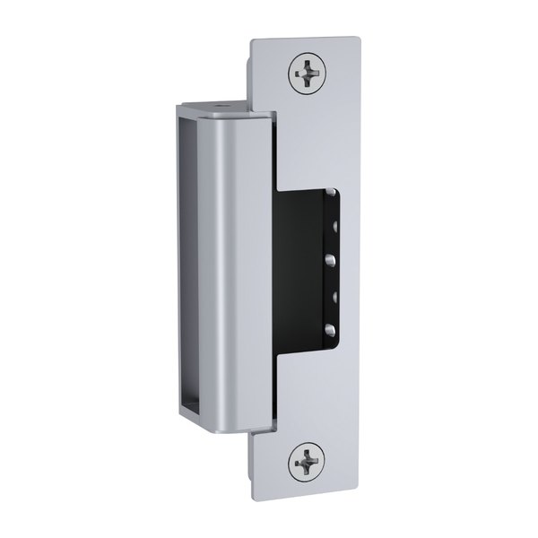 HES 1500C-630 electric strike
