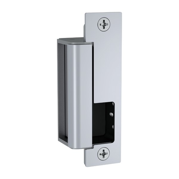 HES 1600-CLB-630 electric strike