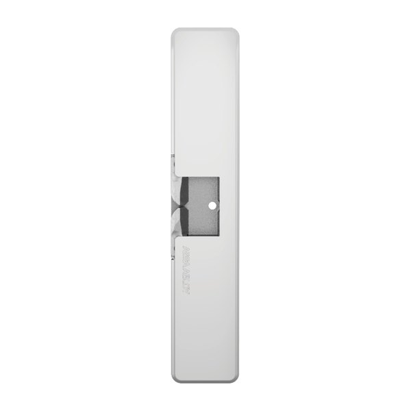 HES 9400-630 surface-mounted electric strike
