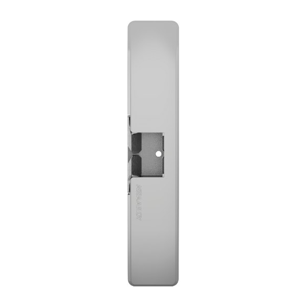 HES 9600-630 surface-mounted electric strike